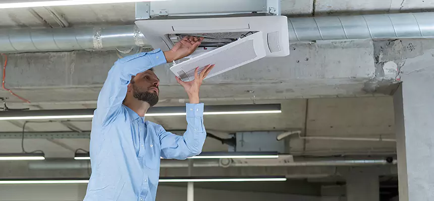 Our Dryer Vent Washing Service Services in Ham Lake, MN