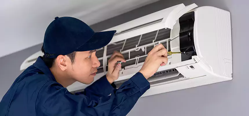 Fast HVAC Repair & Smart Installation Upgrades in Ham Lake, MN