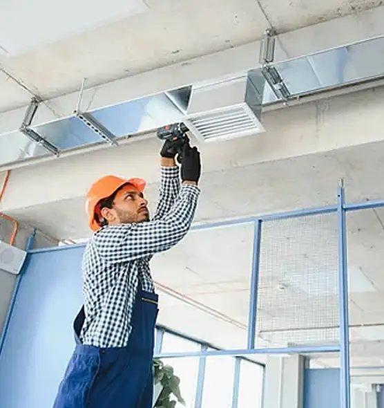 About Commercial Laundry Vent Cleaning in Ham Lake, MN