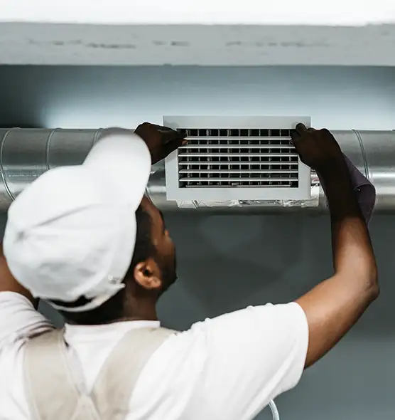 About Emergency Dryer Vent Repair in Ham Lake, MN