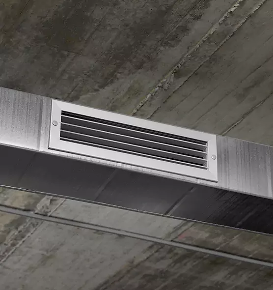 Trusted Hospital Grade Air Duct Cleaning Experts in Ham Lake, MN
