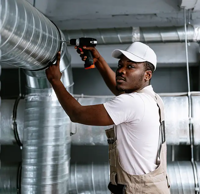 Why Homeowners & Businesses Trust Us Ham Lake, MN