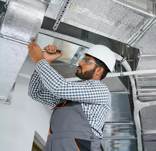 Why Homeowners & Businesses Trust Us Ham Lake, MN