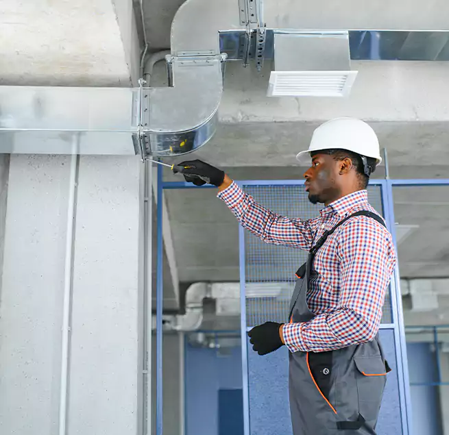 Why Homeowners & Businesses Trust Us Ham Lake, MN