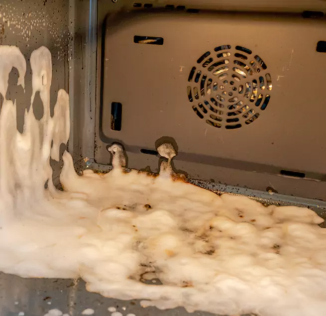 Why Homeowners & Businesses Trust Us in Ham Lake, MN?