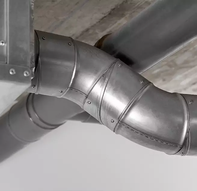 Why Homeowners & Businesses Trust Us in Ham Lake, MN?