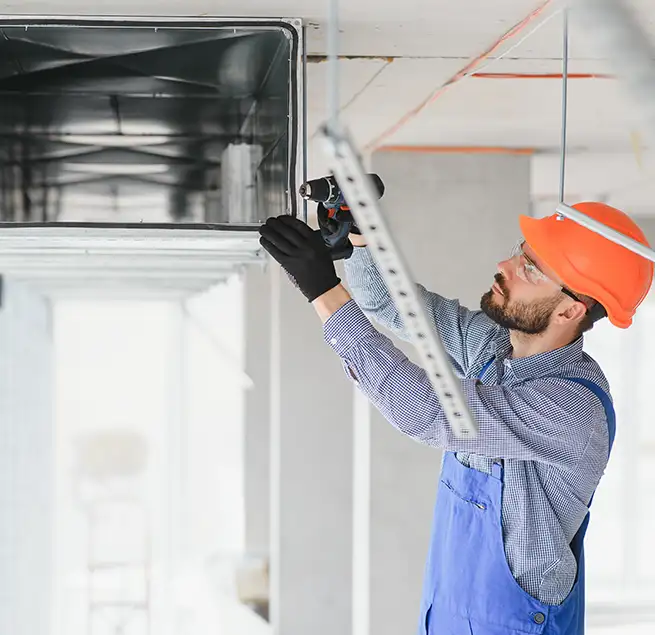 Why Homeowners & Businesses Trust Us in Ham Lake, MN?