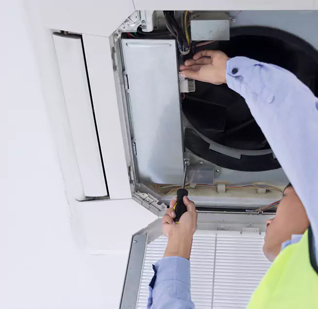 Why Homeowners & Businesses Trust Us Ham Lake, MN?