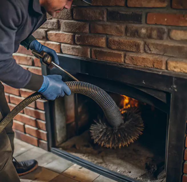  Why Homeowners & Businesses Trust Us in Ham Lake, MN?