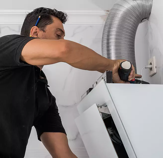 Why Homeowners & Businesses Trust Us in Ham Lake, MN?