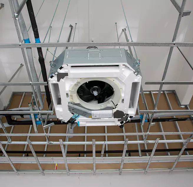 Why Homeowners & Businesses Trust Us in Ham Lake, MN?