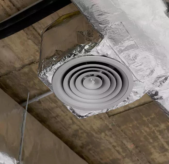 Why Homeowners & Businesses Trust Us in Ham Lake, MN