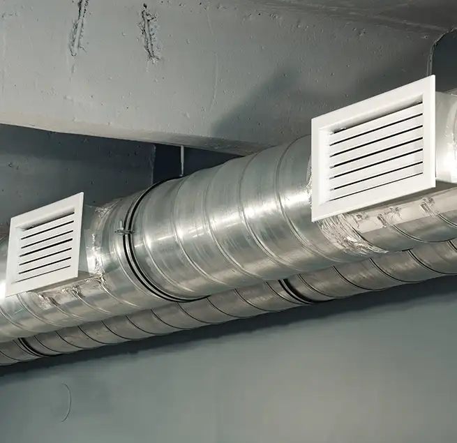 Why Homeowners Businesses Trust Us in Ham Lake, MN