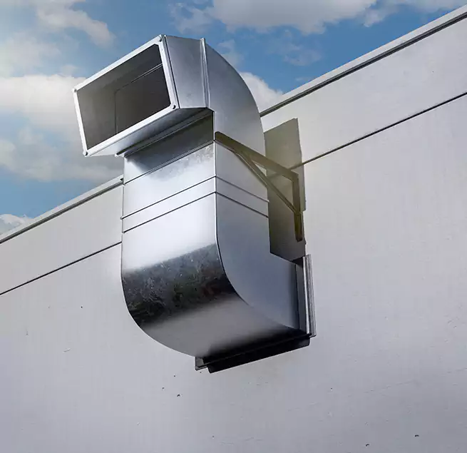 Why Homeowners & Businesses Trust Us in Ham Lake, MN