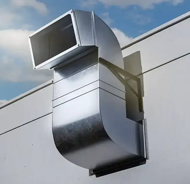 Why Homeowners & Businesses Trust Us Ham Lake, MN