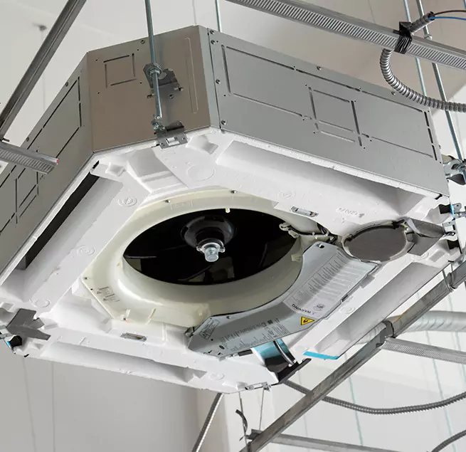 Why Homeowners & Businesses Trust Us in Ham Lake, MN?