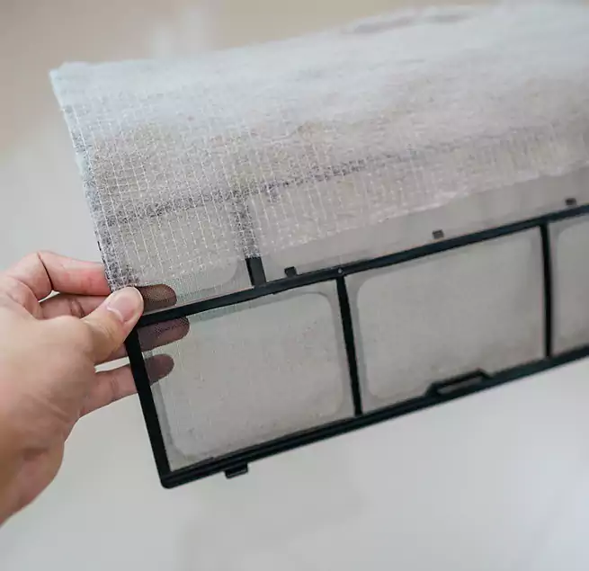 Why Homeowners & Businesses Trust Us in Ham Lake, MN?