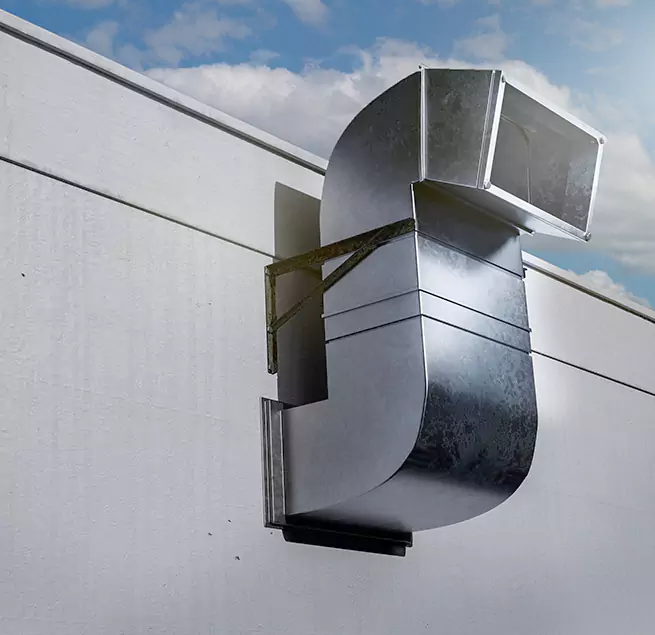 Why Homeowners & Businesses Trust Us in Ham Lake, MN