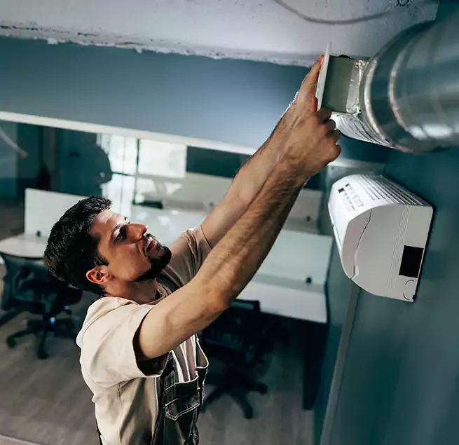 Why Homeowners & Businesses Trust Us in Ham Lake, MN?