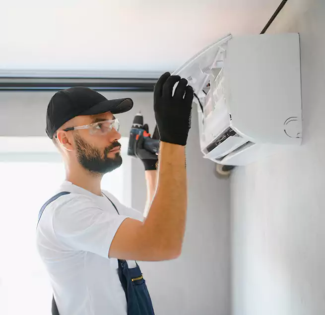 Why Homeowners & Businesses Trust Us in Ham Lake, MN