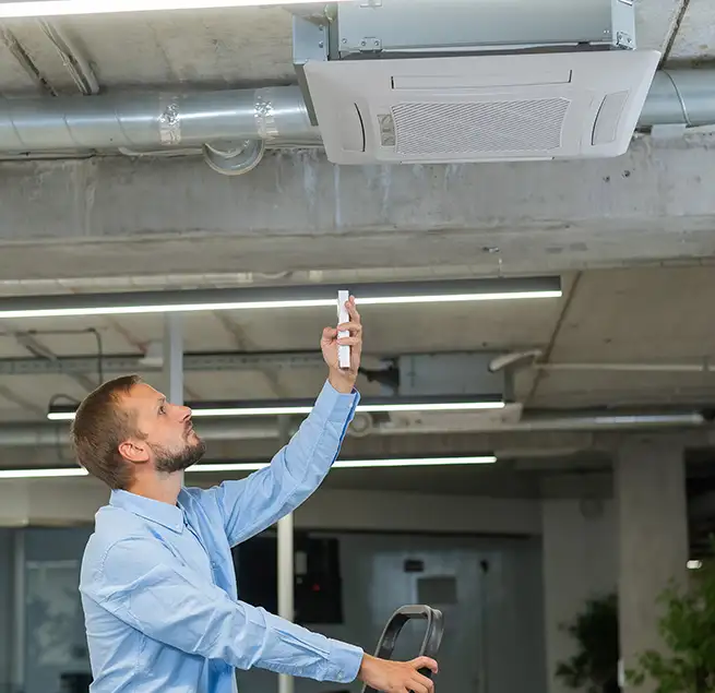 Why Homeowners & Businesses Trust Us in Ham Lake, MN?