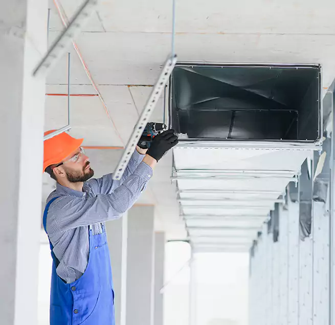 Why Homeowners & Businesses Trust Us in Ham Lake, MN?