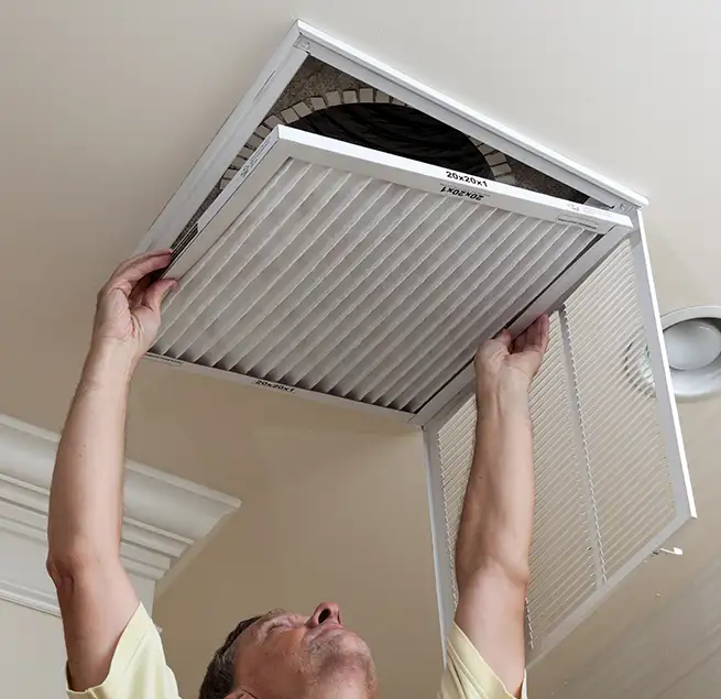 Why Homeowners & Businesses Trust Us in Ham Lake, MN?