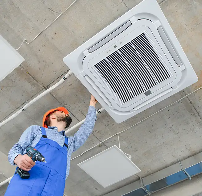  Why Homeowners & Businesses Trust Us in Ham Lake, MN?