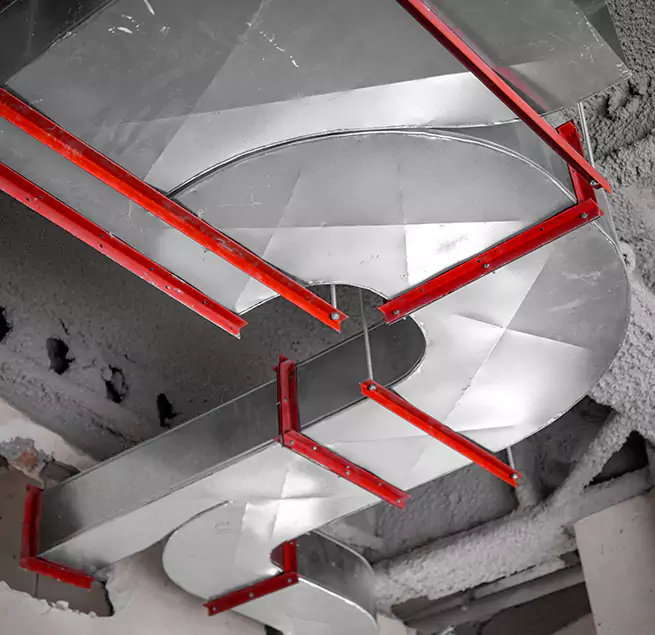 Why Homeowners & Businesses Trust Us Ham Lake, MN?