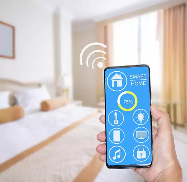 Why Homeowners & Businesses Trust Us in Ham Lake, MN