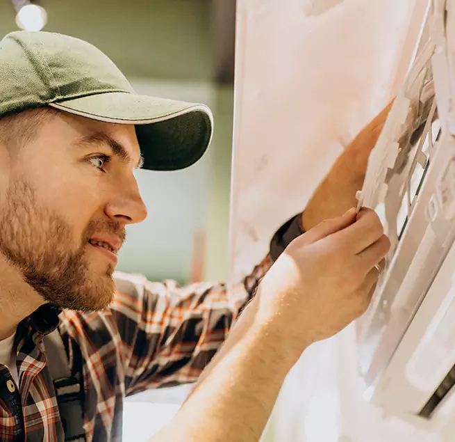 Why Homeowners & Businesses Trust Us in Ham Lake, MN?