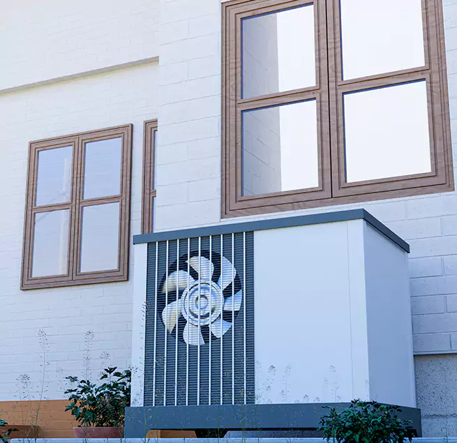 Why Homeowners & Businesses Trust Us Ham Lake, MN?