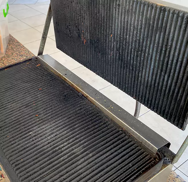 Why Homeowners & Businesses Trust Us in Ham Lake, MN?