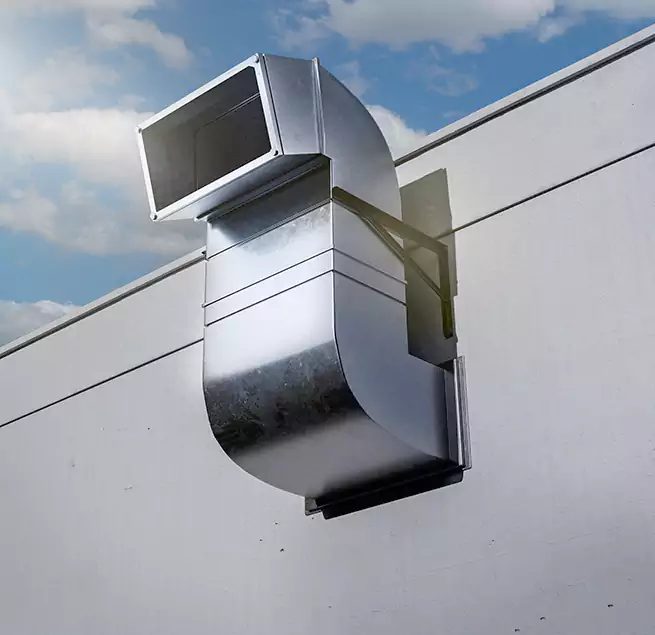 Why Homeowners Businesses Trust Us in Ham Lake, MN?