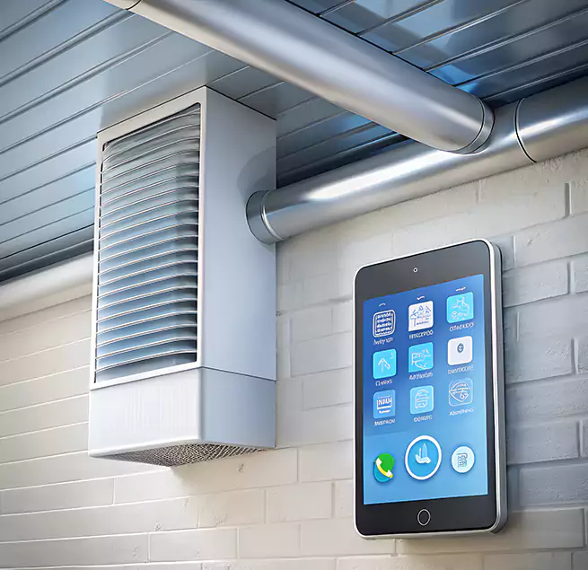 Why Homeowners & Businesses Trust Us in Ham Lake, MN